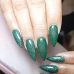 سالن زیبایی آی تای شکیبافر