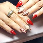 سالن زیبایی آی تای شکیبافر