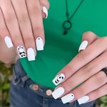 سالن زیبایی آی تای شکیبافر