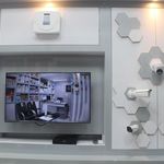 فروشگاه سیستم های حفاظتی رعدبان