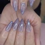 سالن زیبایی آی تای شکیبافر