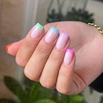 سالن زیبایی آی تای شکیبافر