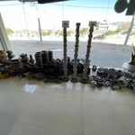 فروشگاه خانه کوماتسو