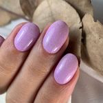 سالن زیبایی آی تای شکیبافر