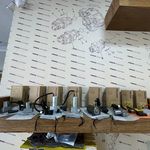 فروشگاه خانه کوماتسو