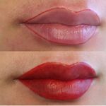 سالن زیبایی آی تای شکیبافر