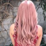 سالن زیبایی آی تای شکیبافر