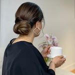 سالن زیبایی آی تای شکیبافر