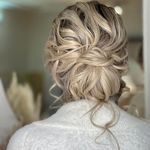 سالن زیبایی آی تای شکیبافر