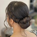 سالن زیبایی آی تای شکیبافر