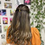 سالن زیبایی کیمیا