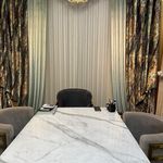 گالری پرده ابریشم(مسلمی)