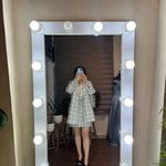 خیاطی و مزون نویس (تحویل فوری)