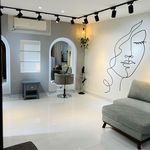 سالن زيبايي ریحانه صادقی