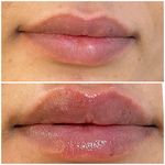 مرکز لیزر و کلینیک پوست مو زیبایی سپید