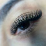 اکستنشن یاس