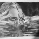 آموزشگاه نقاشی رمبرانت