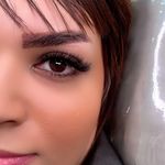 آرایشگاه زنانه آتنا کبیری