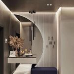 خانه اشرافی