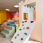 موسسه خلاقیت کاج در مرزداران