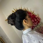 آرایشگاه و آموزشگاه زنانه (مون بيوتی)