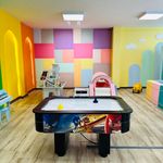 موسسه خلاقیت کاج در مرزداران