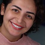 دندانپزشکی حامی (طرف قراردادبیمه نیستیم)