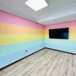 موسسه خلاقیت کاج در مرزداران