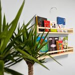 موسسه خلاقیت کاج در مرزداران