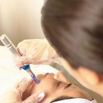 پوست و مو صالو