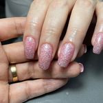 سالن زیبایی رویای آبی