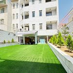 موسسه خلاقیت کاج در مرزداران