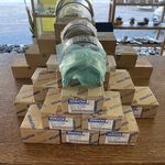 فروشگاه خانه کوماتسو