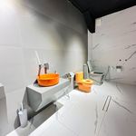 موسسه خلاقیت کاج در مرزداران