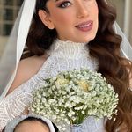 سالن زیبایی مژگان تاجیک