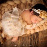 آتلیه عکاسی باراکا