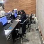 دفتر اسنادرسمي ١٠١٤ تهران تهرانسر