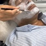 کلینیک پوست،مو و زیبایی دکتر  صادقی