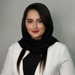 خدمات مژه و ابرو فاطمه منصوری