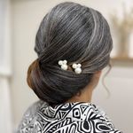 سالن زیبایی مرضیه شمس