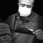 مرکز دندانپزشکی دکتر محمد الیاسی