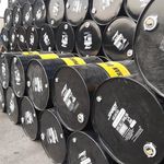 عاملیت روغن های موتور و صنعتی