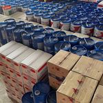 عاملیت روغن های موتور و صنعتی