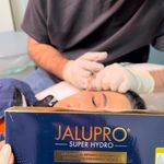 کلینیک پوست،مو و زیبایی دکتر  صادقی