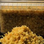 پیازداغ میرکا