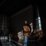 آتلیه هنری پارسا فریدونی