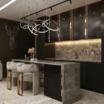 شرکت مهندسی معماری پارتاک گستر ژاو