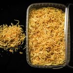 پیازداغ میرکا