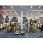 تشریفات ویوان