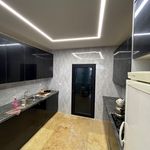 دکوراسیونو کابینت و باز سازی مدرن